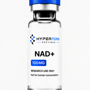 NAD+ 100 mg