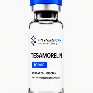 Tesamorelin 10mg